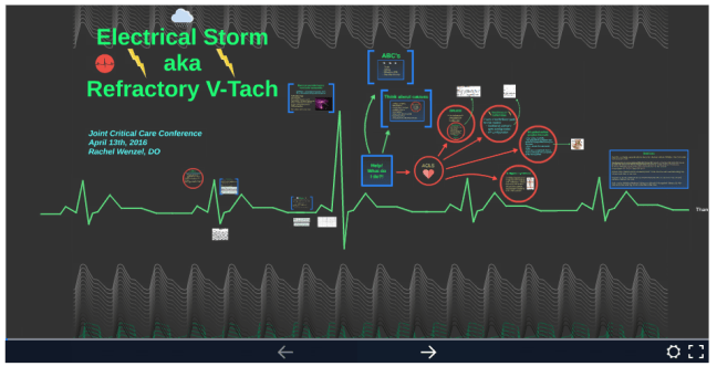 Screen Shot 2016-04-13 at 7.45.33 PM