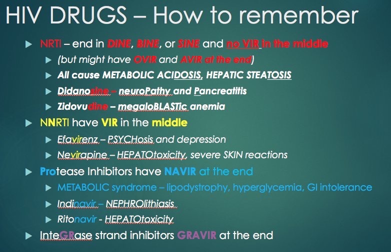 hiv-med-adverse-effects-the-hot-stove-league-of-em-tox