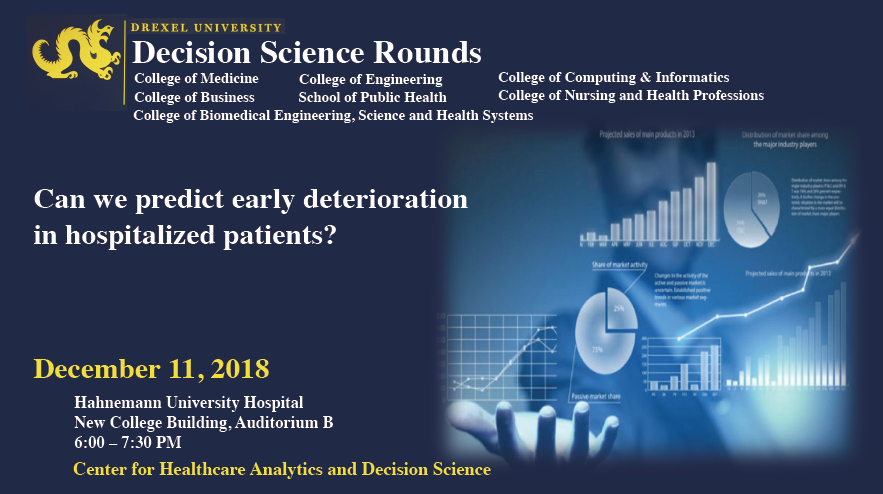 Screen Shot 2018-12-12 at 5.05.46 PM.png